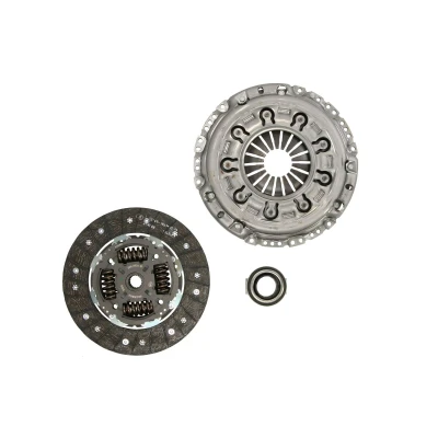 Kuva LuK 624 4108 00 Kytkinpaketti irroitinlaakerilla 240mm HYUNDAI: i30 I Hatchback, Farmari, i20 KIA: cee‘d Rio 4