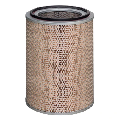 Kuva HENGST FILTER E1885L Ilmansuodatin 422 308 Suodatinpanos