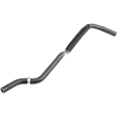 Kuva Hydrauliikkaletku, ohjaus LAND ROVER RANGE SPORT I OE LR011489