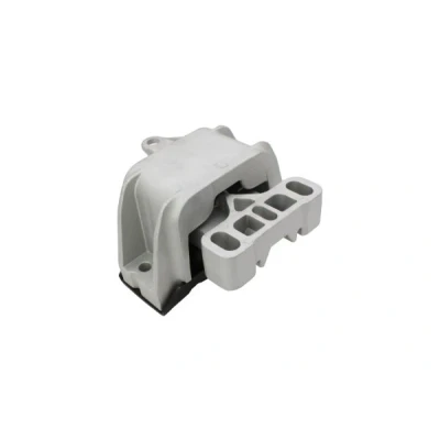 Kuva Vaihteiston ripustus, Vasen AUDI A3, VW BORA I, Variant, GOLF IV, Variant NEW BEETLE OE 1J0 199 555 AK, 555AK, 1J0199555AK