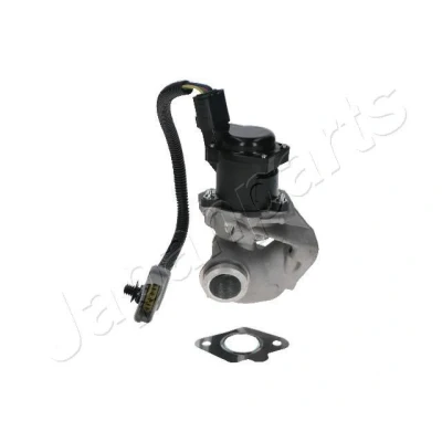 Kuva JAPANPARTS EGR 0301 Venttiili Sähköinen VOLVO: V50, S40 II, C30, FORD: Focus 2 Kombi, 2, C Max
