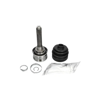 Kuva KAVO PARTS CV 3502 Vetonivel Pyörän puoli, Etuakseli NISSAN: Primera Sedan
