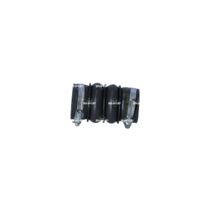 Kuva NRF 166178 Ahdinletku Kuorilla PEUGEOT: 308 I Hatchback, 307 SW, CITROËN: C4 Grand Picasso, Hatchback