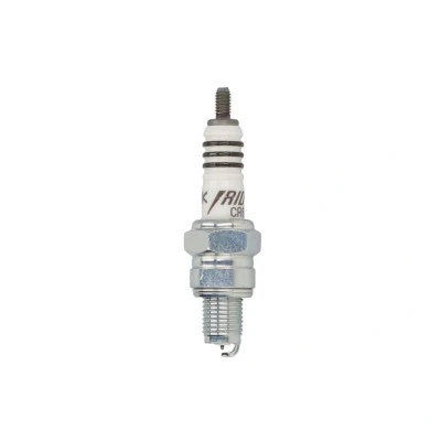 Kuva NGK 7274 Sytytystulppa M10 x 1,0 SW: 16 mm