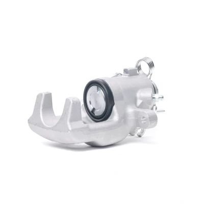 Kuva Jarrusatula, Taka akseli, Vasen OPEL, VAUXHALL OE 542096, 5542465, 93179158