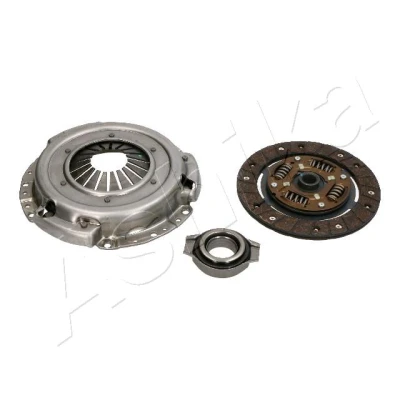 Kuva Kytkinpaketti NISSAN OE 3000152A85