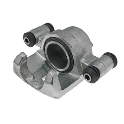 Kuva Jarrusatula LAUBER 77.4644