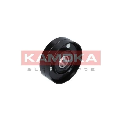 Kuva Kiristinvarsi, moniurahihna AUDI, BMW, DACIA, DODGE, FORD, HONDA, HYUNDAI, LANCIA, MERCEDES BENZ, MITSUBISHI, NISSAN, OPEL, PEUGEOT, PLYMOUTH, RENAU