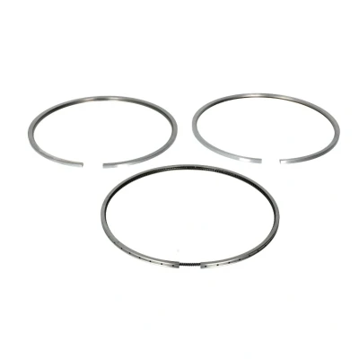 Kuva MAHLE ORIGINAL 061 RS 00110 0N0 Männänrenkaat 130,0