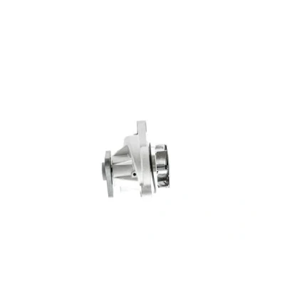 Kuva AISIN WPY 042 Vesipumppu KIA: cee‘d I Farmari, RIO 3, Sportage IV, HYUNDAI: Getz, i30 II Hatchback, Hatchback