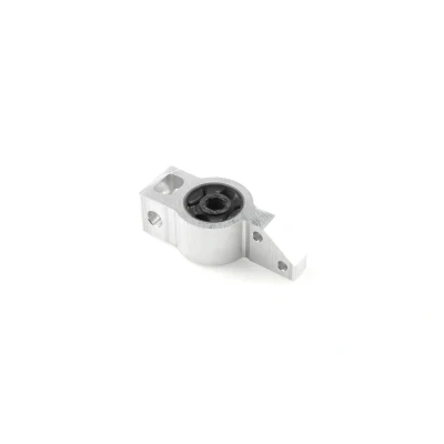 Kuva SKF VKDS 331005 Tukivarren Hela VOLKSWAGEN: Jetta 3, Touran I, Golf 5, SKODA: Octavia 2 Combi, II Hatchback, Superb Farmari