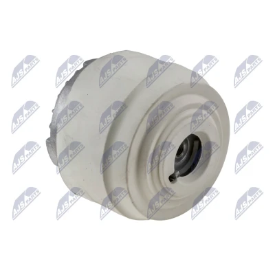 Kuva Moottorin tuki, Molemminpuolin mercedes benz OE 2112400517, 2112401517, 2112402717