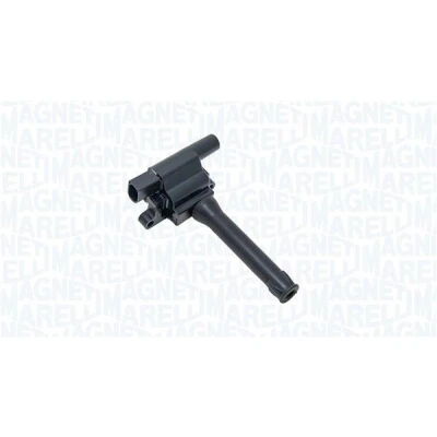 Kuva MAGNETI MARELLI 060717214012 Sytytyspuola LAND ROVER: Freelander I SUV