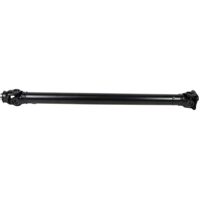 Kuva Kardaani, Takana LAND ROVER FREELANDER I, Soft Top I OE FTC5430, TVB000190