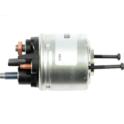 Kuva Magneettikytkin, käynnistin CITROËN, FIAT, PEUGEOT, TOYOTA OE