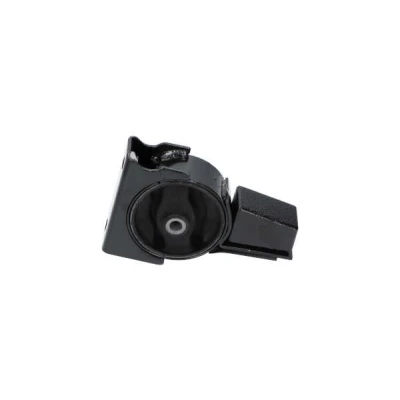 Kuva KAVO PARTS EEM 9234 Moottorin Kumityyny TOYOTA: Avensis I Farmari