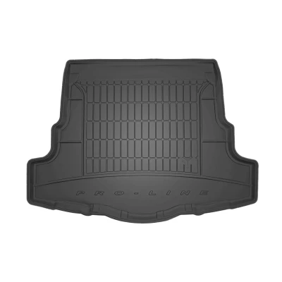 Kuva Takaluukun matto FROGUM MMT A042 TM404403