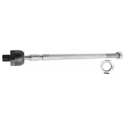 Kuva MAPCO 59231 Raidetangon Sisäpää Etuakseli, oikea M12x1,25 340 MAZDA: FAMILIA 4