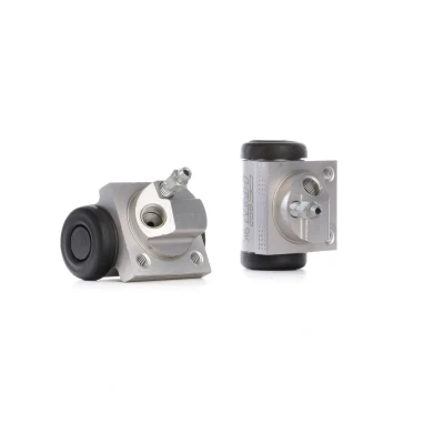 Kuva TRW BWF336T Takajarrusylinteri 20,6 SMART: Fortwo II Coupe