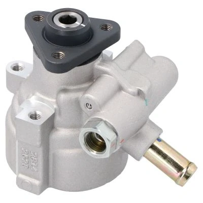 Kuva ENERGY PW680314 Ohjaustehostimen Pumppu