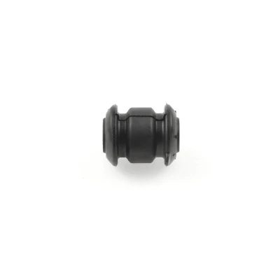 Kuva SKF VKDS 833016 Tukivarren Hela HONDA: CIVIC 8 Hatchback