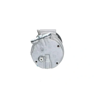 Kuva BV PSH 090.215.046.050 Ilmastoinnin Kompressori 7SBU17C PAG 46 R134a BMW: 5 Sedan, 3 Touring, Touring