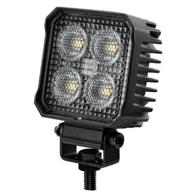 Kuva HELLA 2ZR 357 110 501 Peruutusvalo