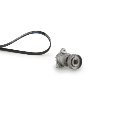 Kuva GATES K026PK1893 Moniurahihnasarja ThermalPro