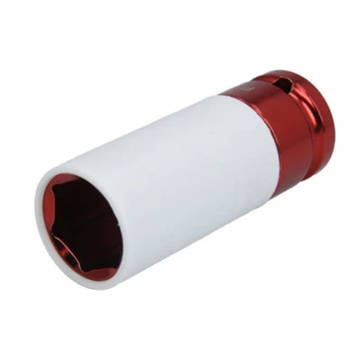 Kuva PROFITOOL 0X331121 Voimahylsy 21 12,5 (1/2&quot;)mm (tuumaa)