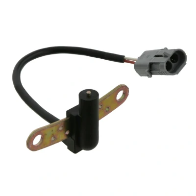 Kuva FEBI BILSTEIN 22893 Kampiakselin Asentotunnistin RENAULT: MEGANE 1 Classic,