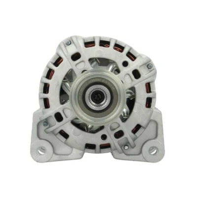 Kuva CV PSH 575.949.090.010 Laturi 12V 90A RENAULT: MEGANE 3 Grandtour, DACIA: Duster SUV