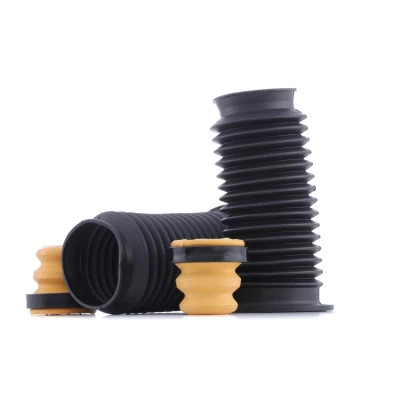Kuva SACHS 900 087 Iskunvaimentimen Suojakumi Etuakseli Service Kit OPEL: Corsa D Hatchback, Vectra C CC, Caravan, FIAT: Grande Punto Hatchback