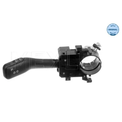 Kuva MEYLE 100 953 0020 Kytkin Ohjausakseli ORIGINAL Quality AUDI: A3 Hatchback, TT Roadster, VOLKSWAGEN: Golf 4, Passat B5 GP Sedan, SKODA: Superb I Sedan