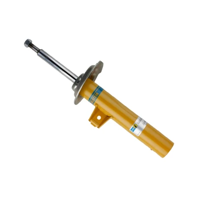 Kuva BILSTEIN B8 Offroad 22 242624 Iskunvaimentimet Etuakseli, oikea Kaasupaine Kaksiputki Joustintuki Tappi ylhäällä BMW: 3 Touring, Sedan, Coupe