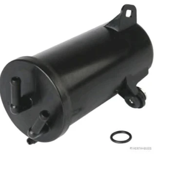 Kuva HERTH+BUSS JAKOPARTS J1334043 Polttoainesuodatin Letkusuodatin 9mm HONDA: CR V 4, CIVIC 9