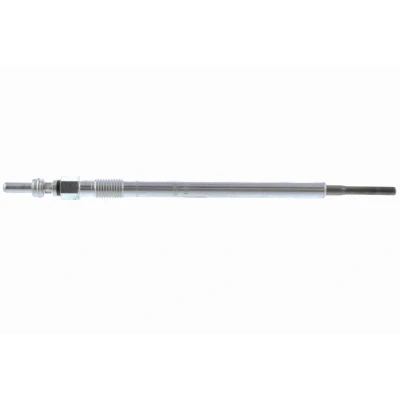 Kuva VEMO V99 14 0046 Hehkutulppa 4,4V M8 x 1 MERCEDES BENZ: E sarja T modell, C Sedan, JEEP: GRAND CHEROKEE 3