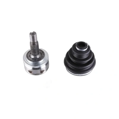 Kuva Nivelsarja, vetoakseli, Pyörän puoli TOYOTA AURIS OE 43405 02230, 43420 02620, 4342002621