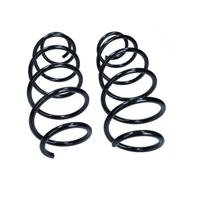 Kuva MAXGEAR 60 1421D Jousi Etuakseli Kierrejousi