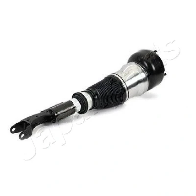 Kuva JAPANPARTS MM AS116 Ilmajousitus Etuakseli, oikea
