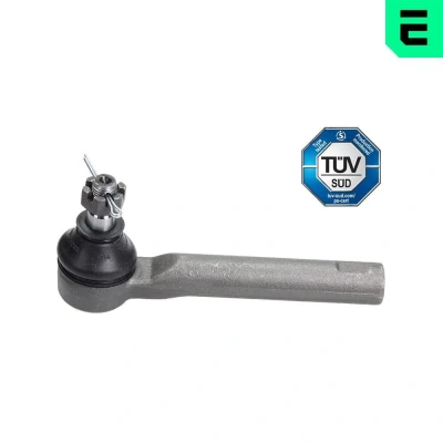 Kuva OPTIMAL G1 1064 Raidetangon Pää 12,9mm Etuakseli SUBARU: Legacy 4