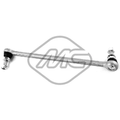 Kuva Tanko, kallistuksenvaimennin, Etuakseli, oikea BMW 1 [E81], 3 [E90], Touring [E91], X1 [E84] OE 31 35 6 765 934