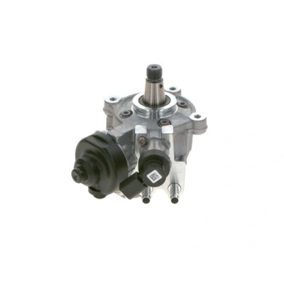 Kuva BOSCH 0 445 010 583 Korkeapainepumppu VOLKSWAGEN: Jetta 4, Tiguan I, CC, SKODA: Yeti