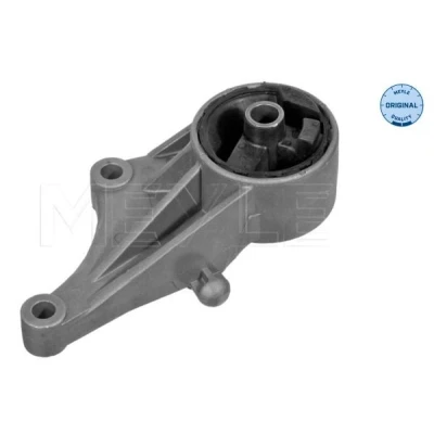 Kuva MEYLE 614 684 0014 Moottorin Kumityyny ORIGINAL Quality Edessä Kumimetallilaakeri OPEL: Astra G Caravan, CC
