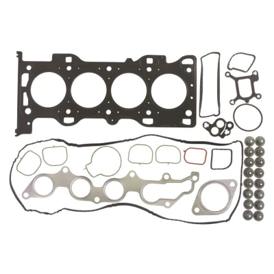 Kuva AJUSA 52271500 Tiivistesarja Sylinterikansi FORD: Focus C Max, 2 Kombi