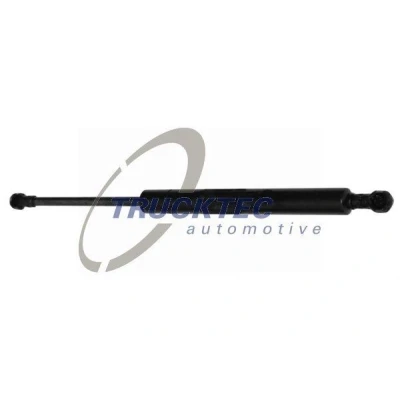 Kuva TRUCKTEC AUTOMOTIVE 08.62.010 Konepellin Kaasujousi 830 BMW: 7