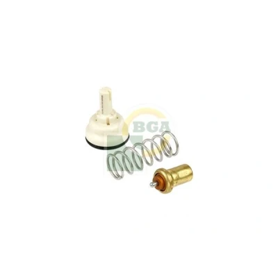 Kuva Termostaatti, jäähdytysneste Bga CT0123 audi, seat, skoda, vw OE 03C121110P