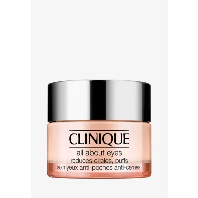 Kuva Clinique All About Eyes Cream 15 ml