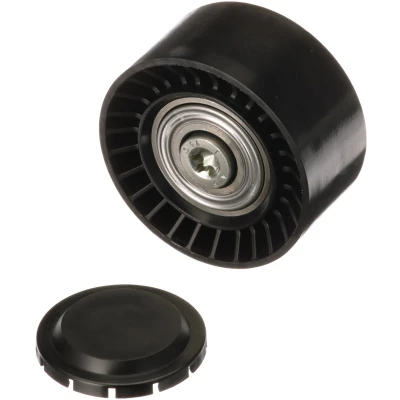 Kuva GATES T36728 Ohjainrulla BOOST DN CVT Belt BMW: 5 Sedan, X5, 7