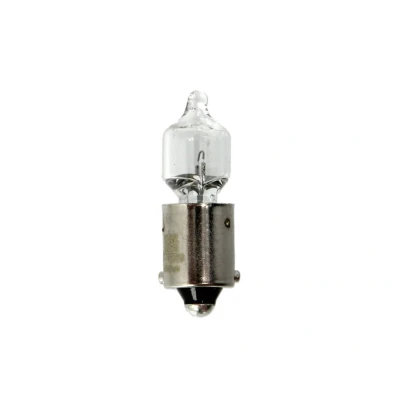 Kuva Hehkulamppu toissijainen OSRAM H6W Standard 12V, 6W