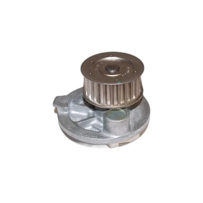 Kuva Vesipumppu CHEVROLET CAPTIVA, EVANDA, NUBIRA Kombi, Sedan, REZZO Minibus, minivan, DAEWOO Wagon, OE 24409355, 92